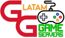GGlatam
